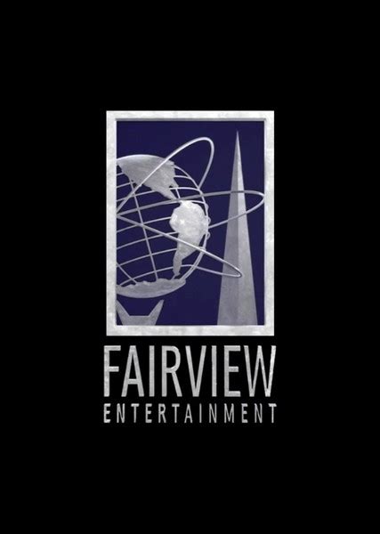 Fairview Entertainment